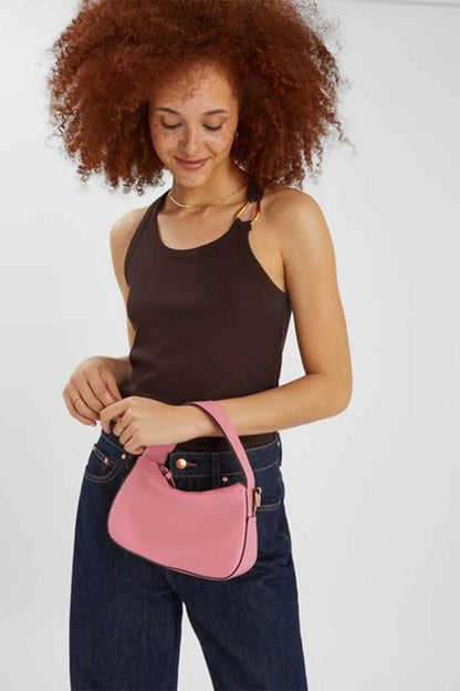 Accessorize - AK Galleria