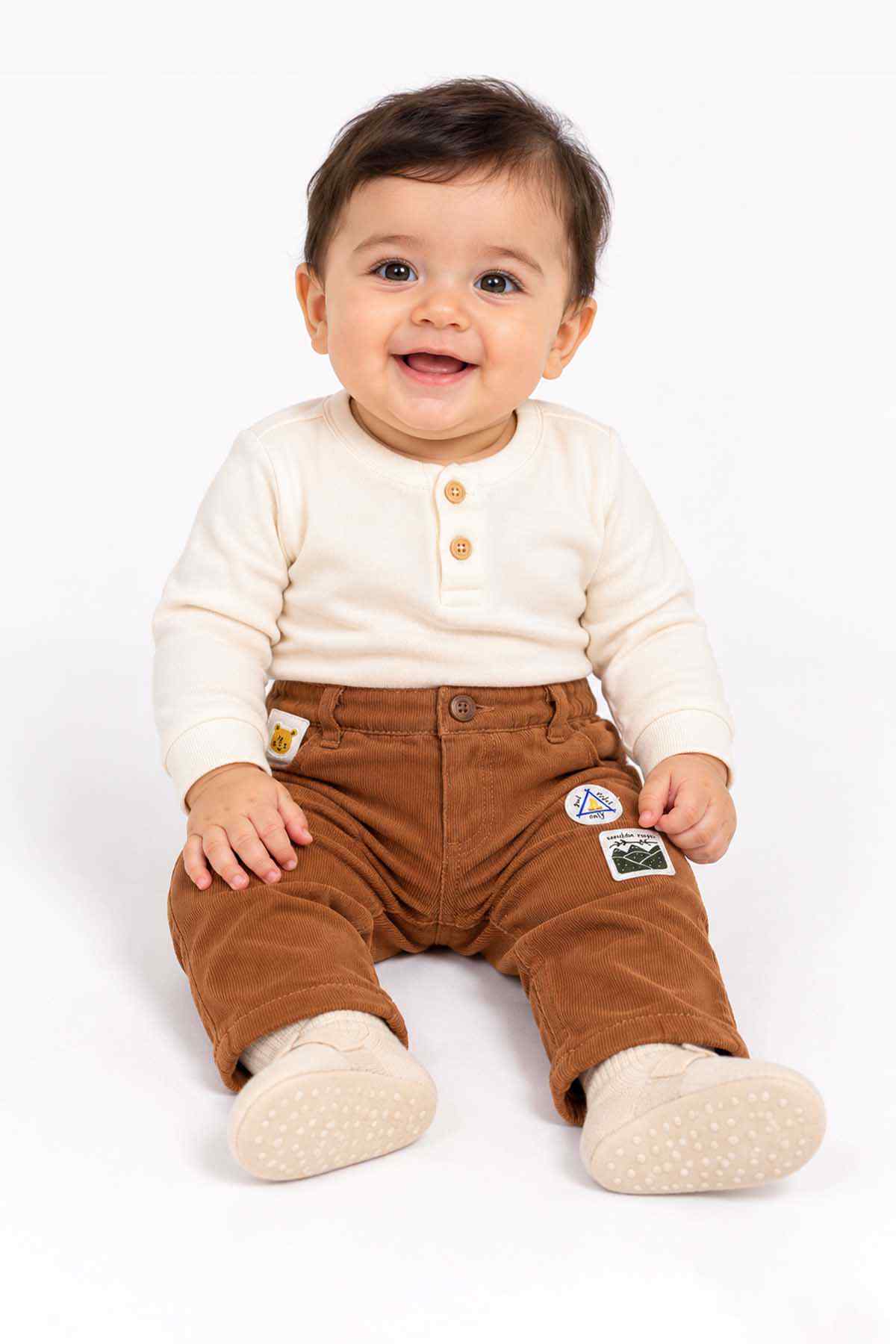 BABYSHOP