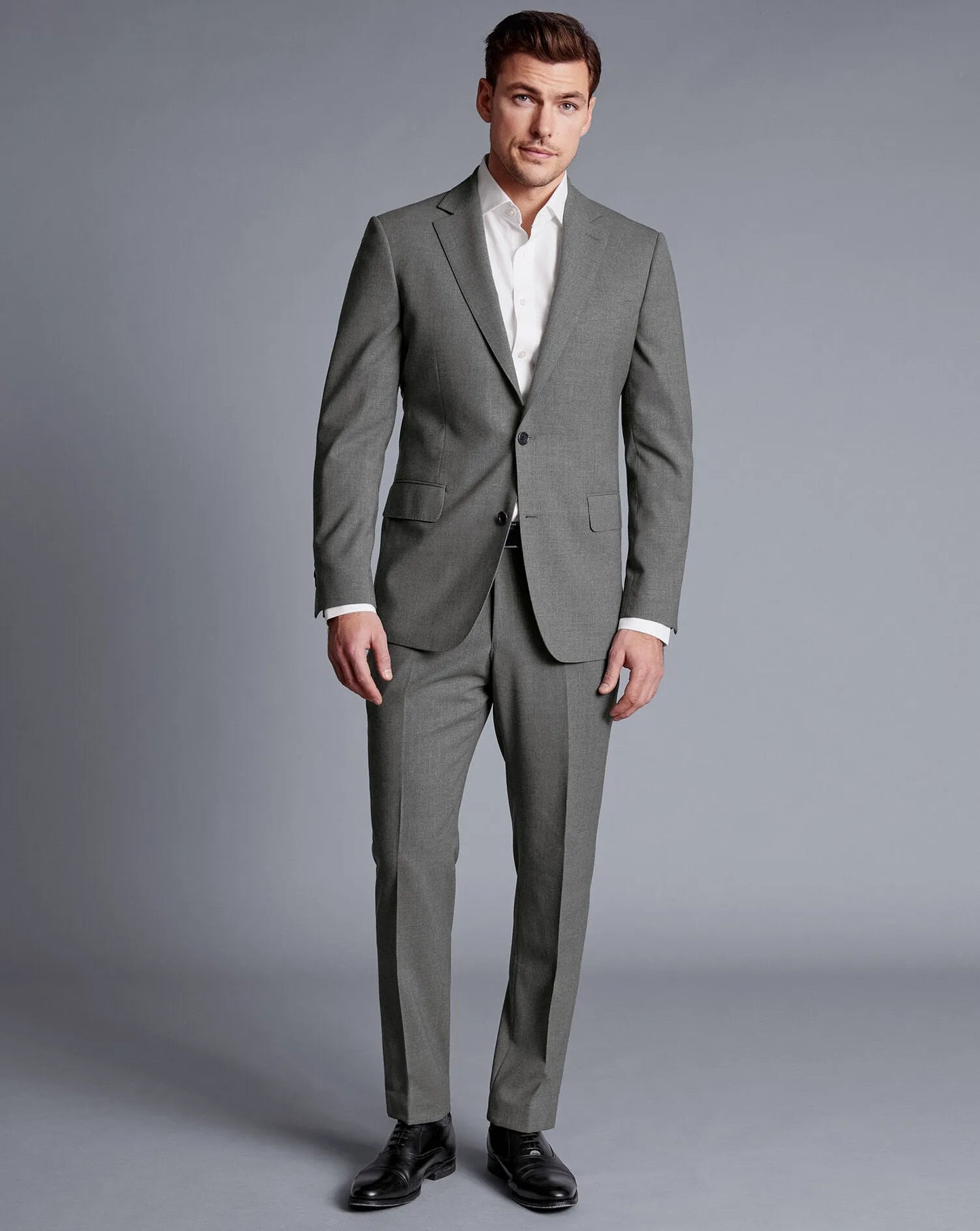 Charles Tyrwhitt