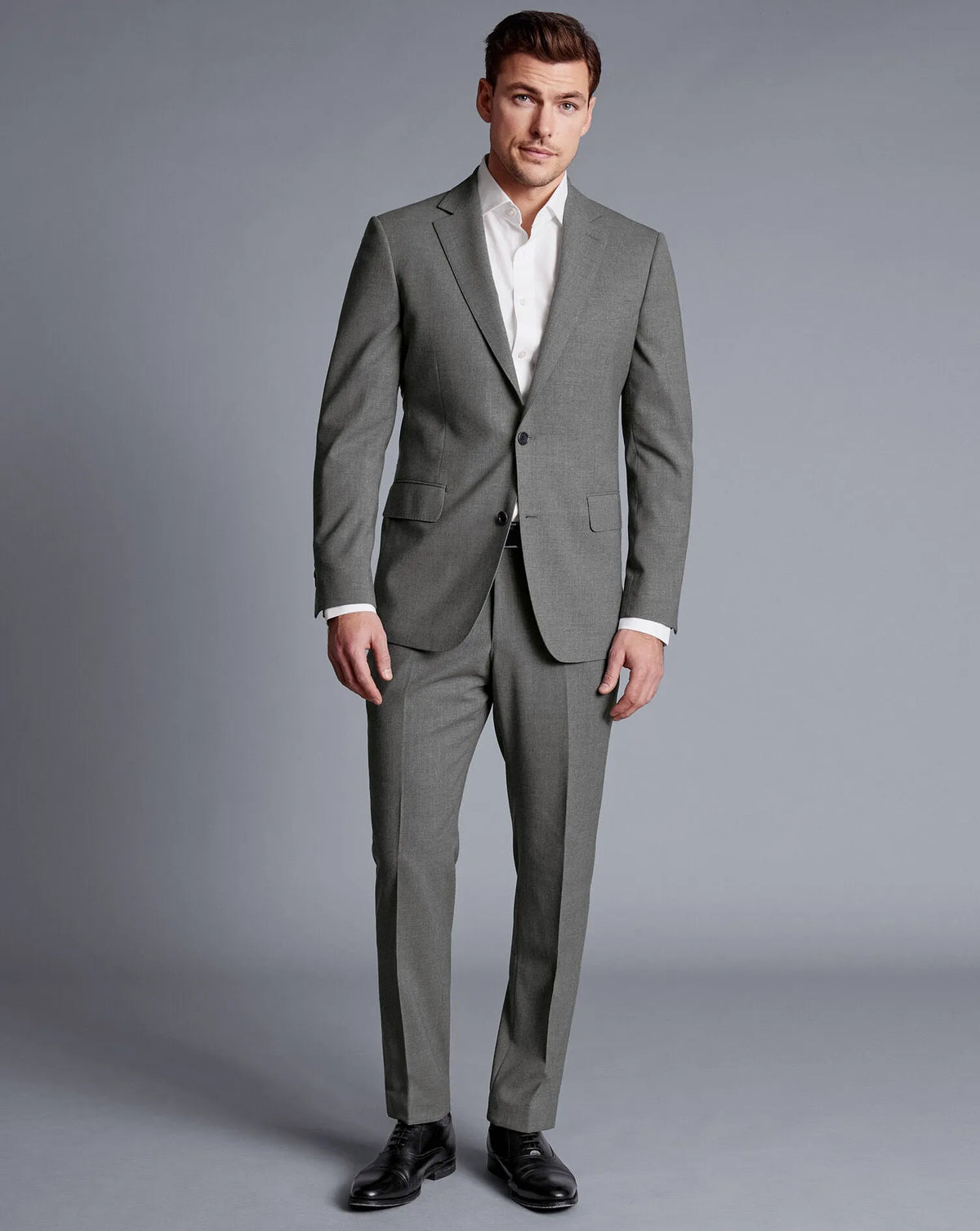 Charles Tyrwhitt
