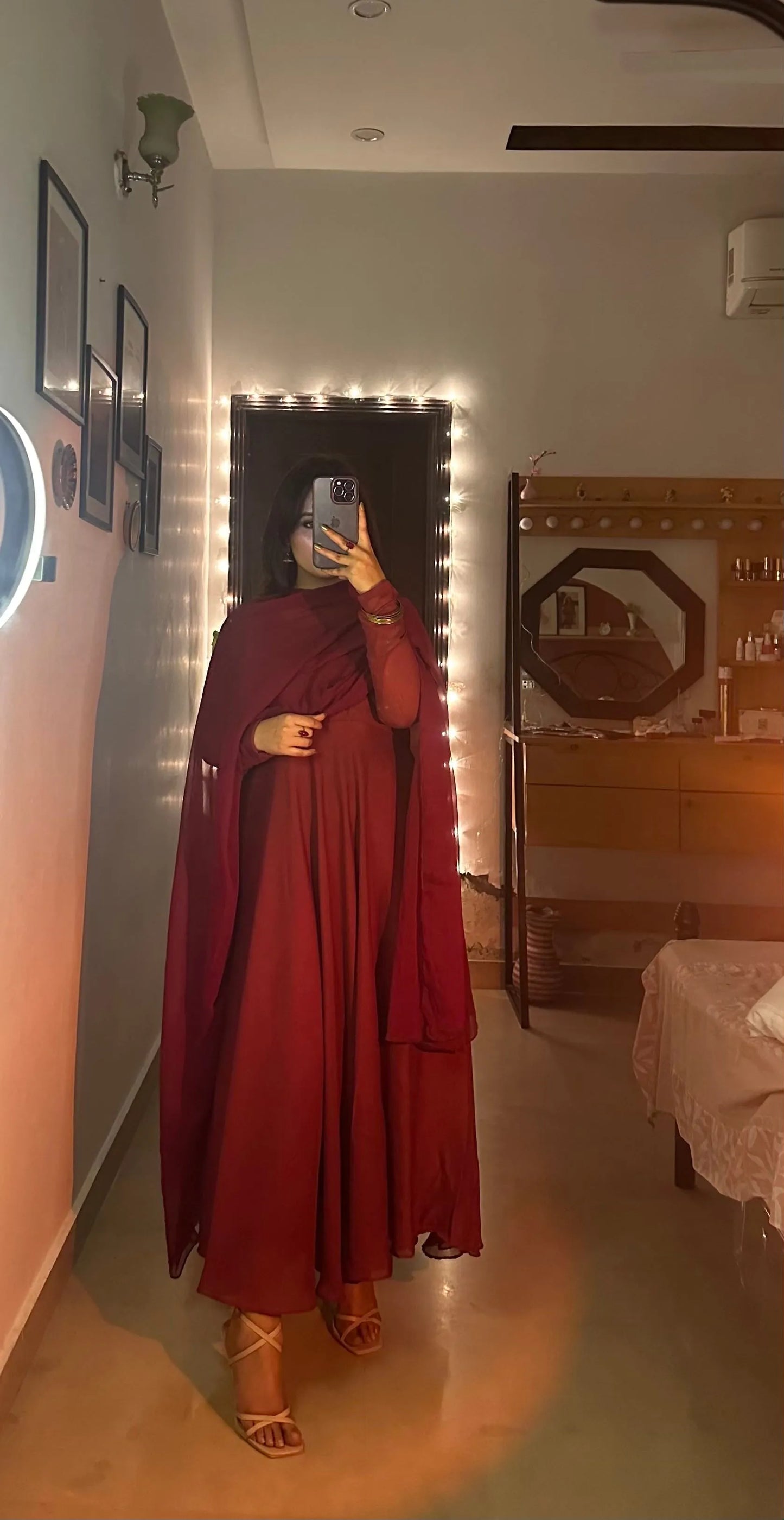 Nazmina