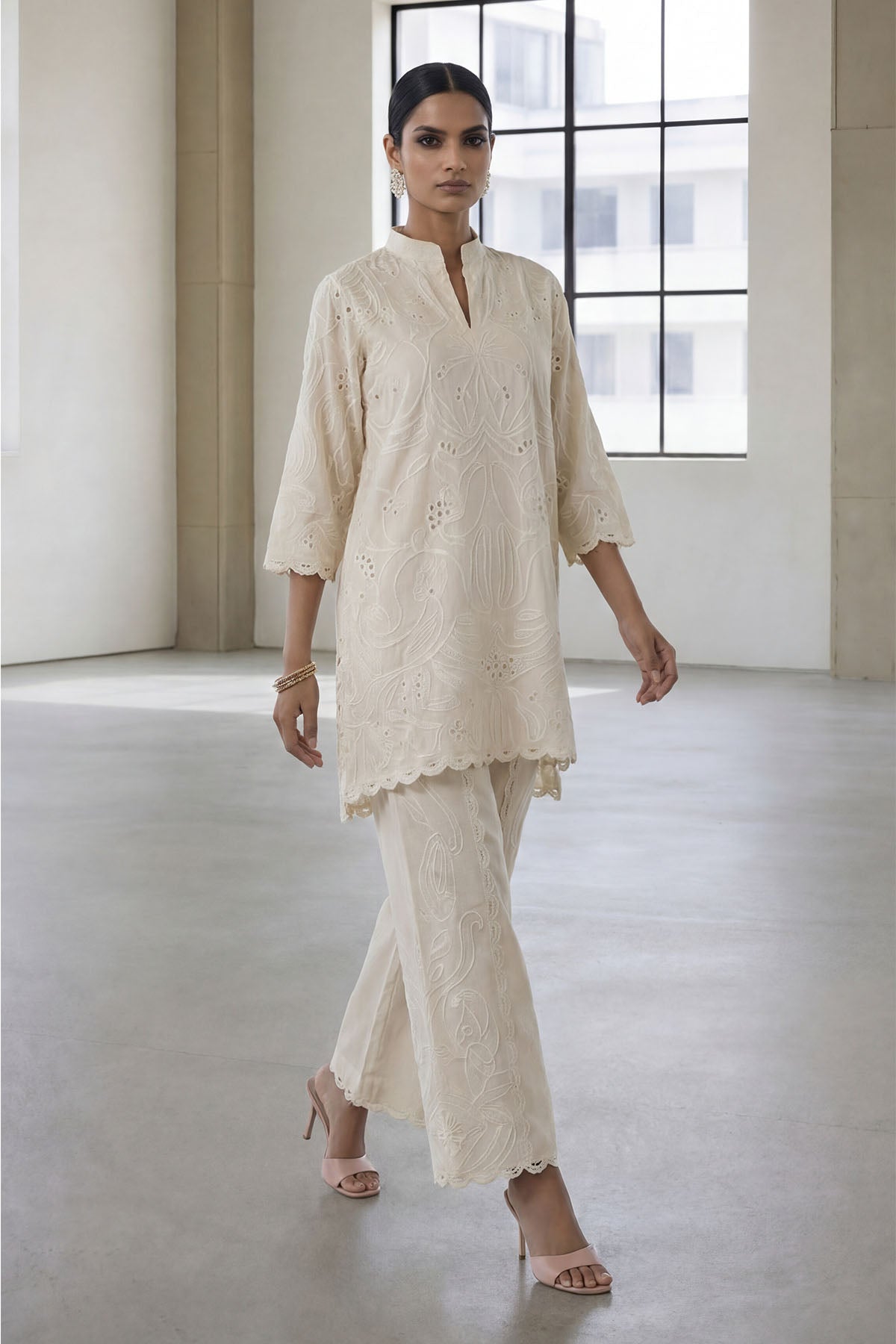 Reema Ahsan