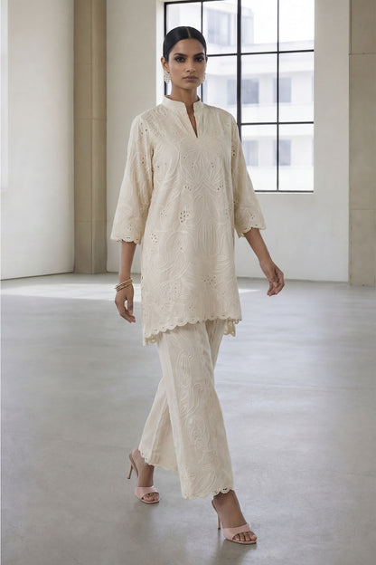 Reema Ahsan