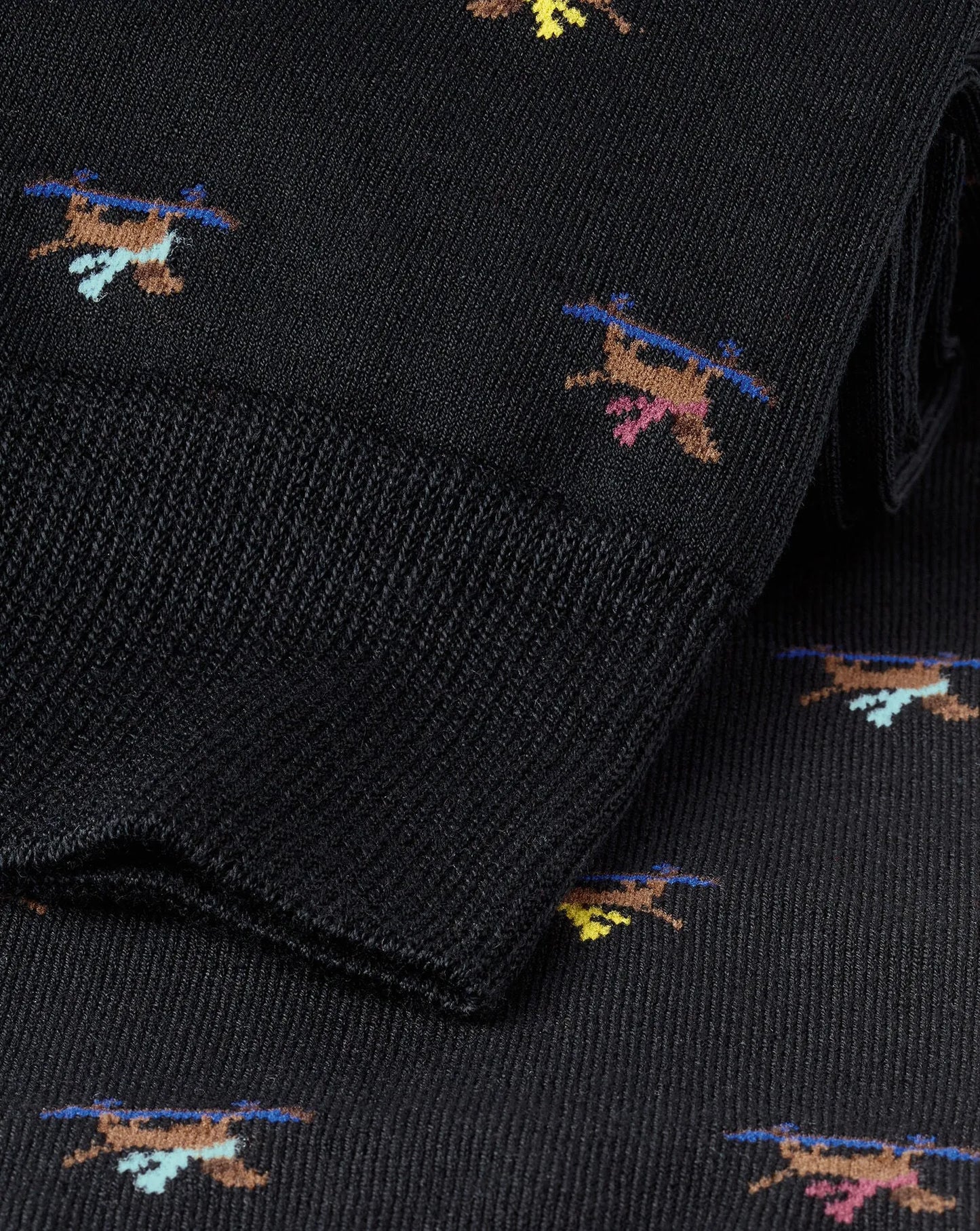 Charles Tyrwhitt