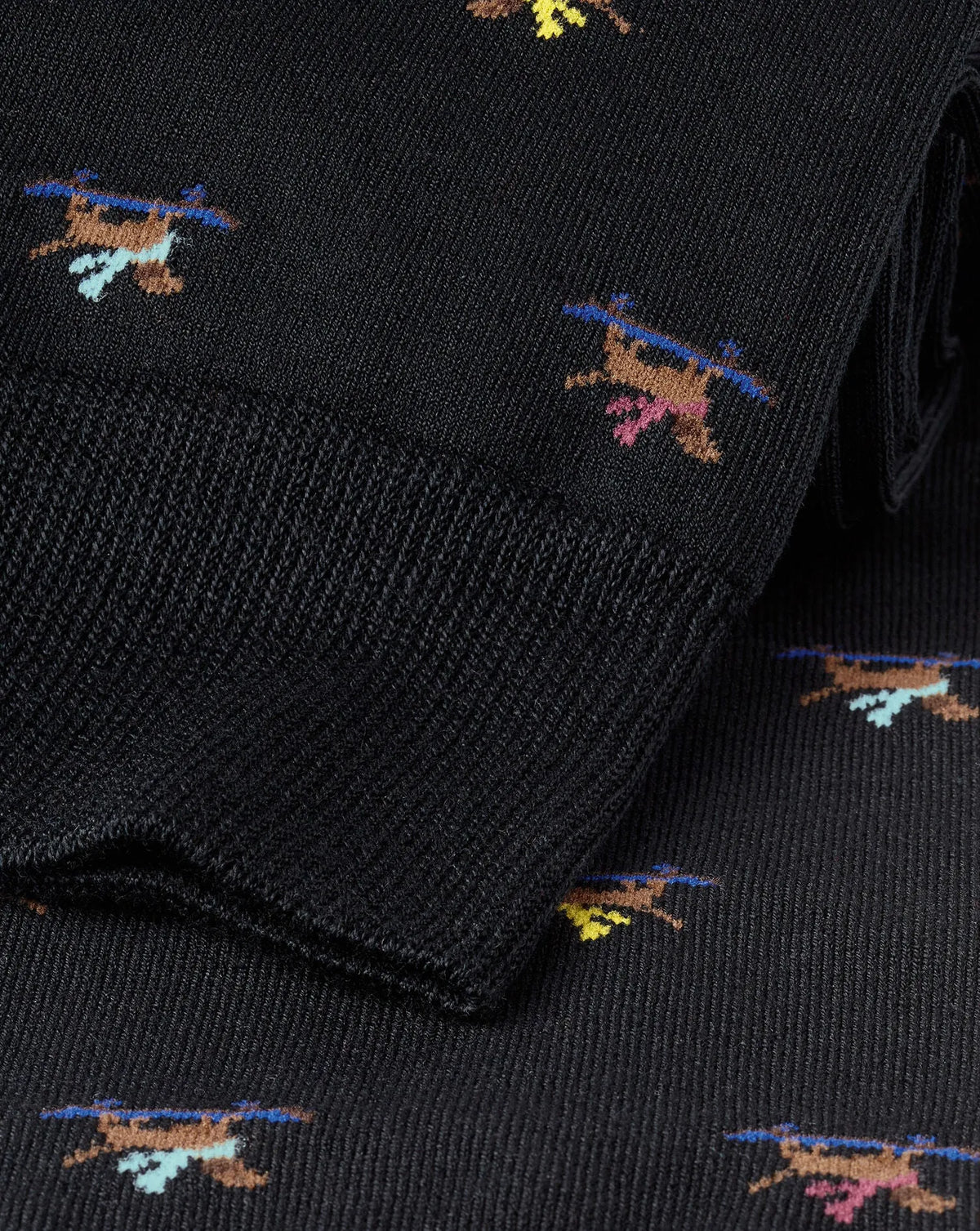 Charles Tyrwhitt