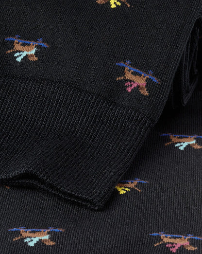 Charles Tyrwhitt