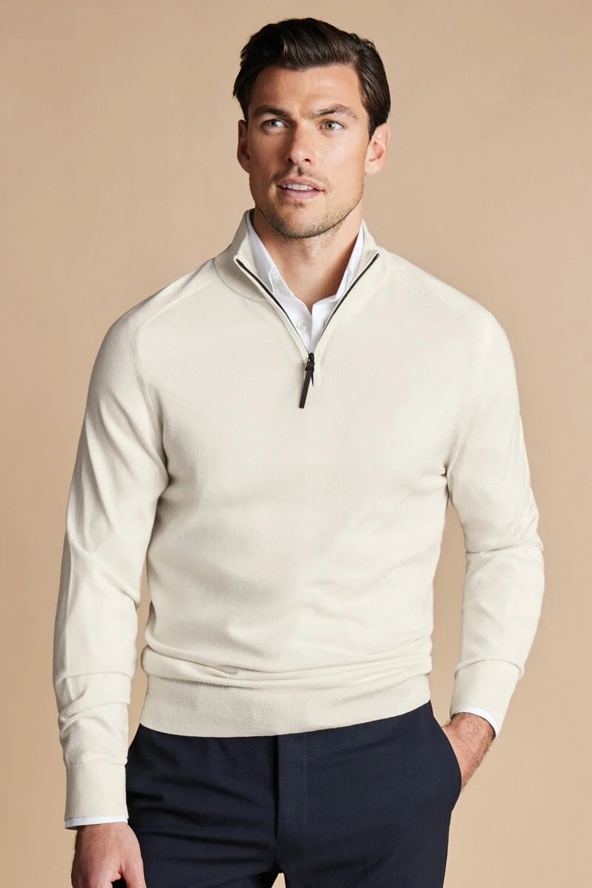 Charles Tyrwhitt