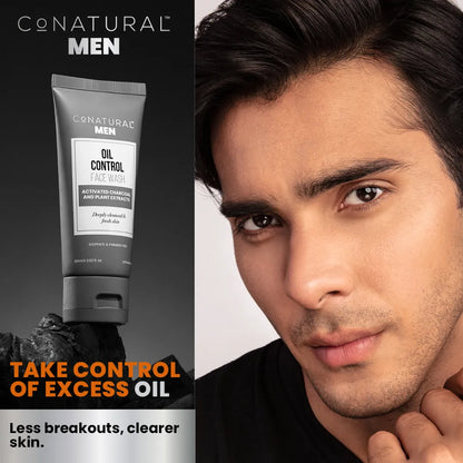 Conatural