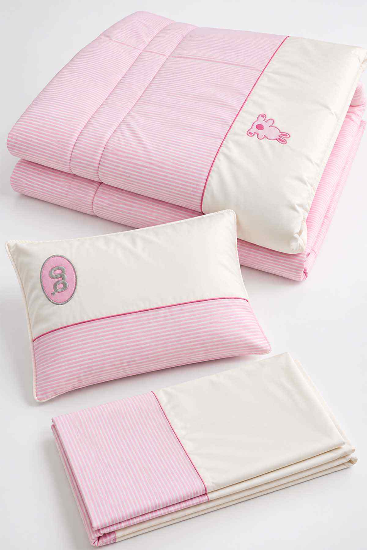 BABYSHOP