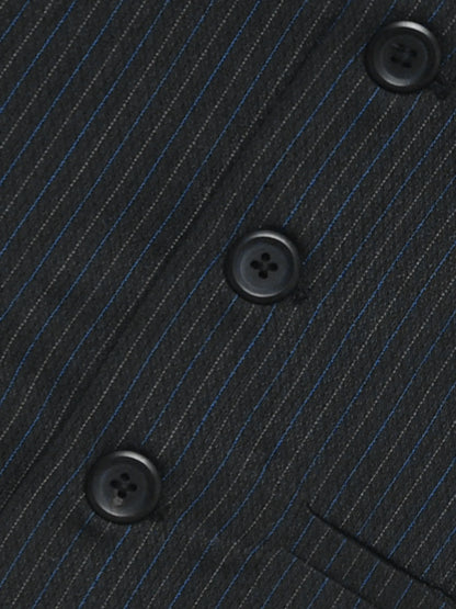 Brumano