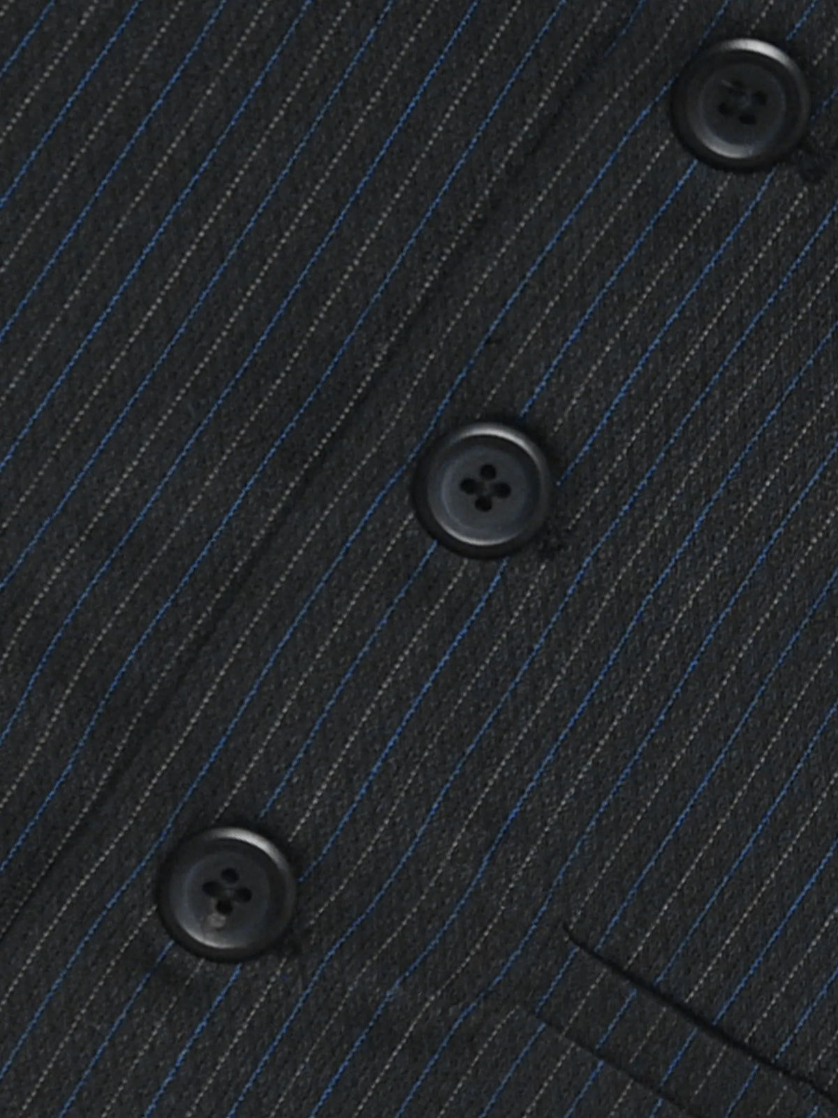 Brumano