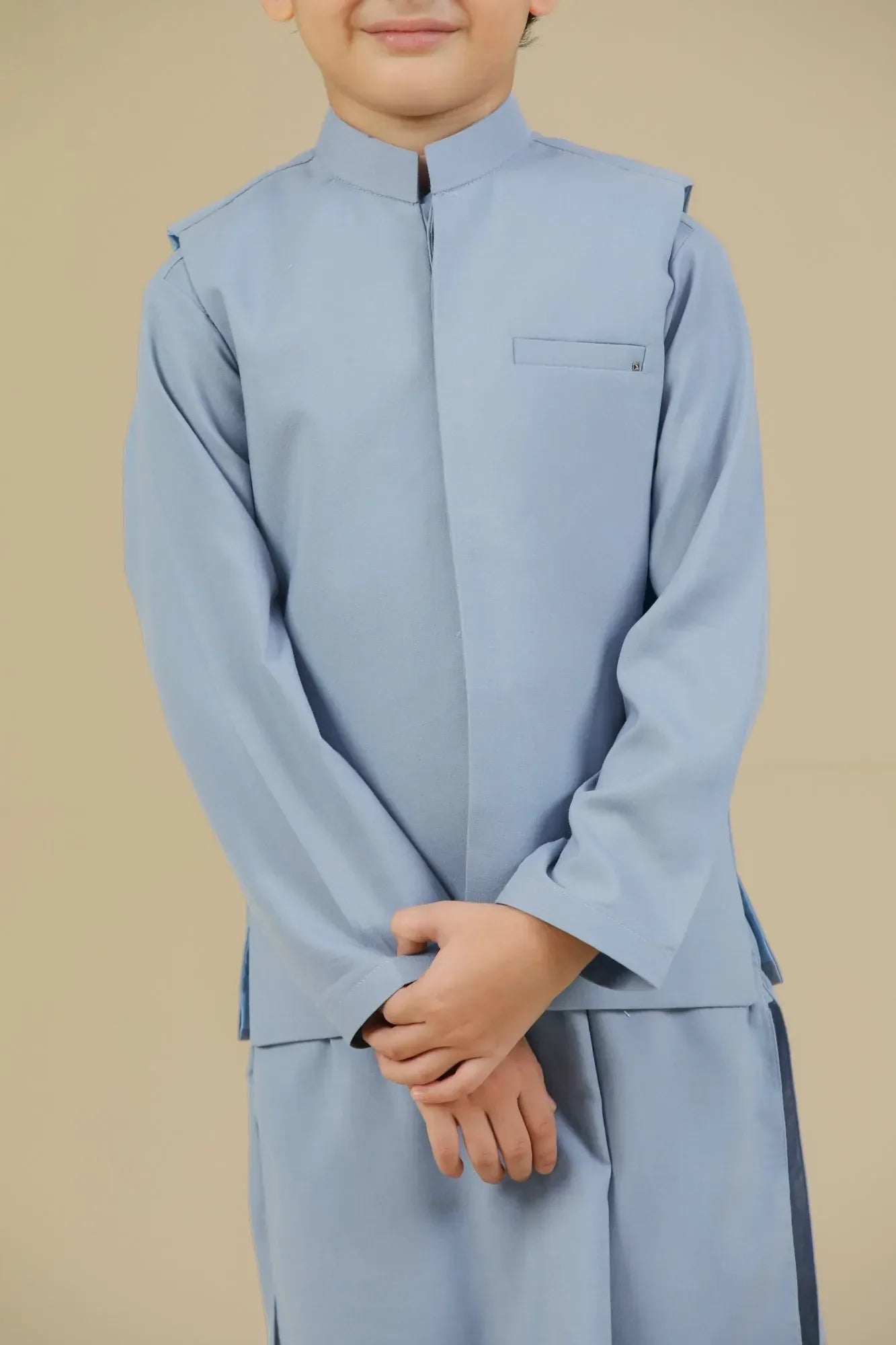 MURAQSH - AK Galleria