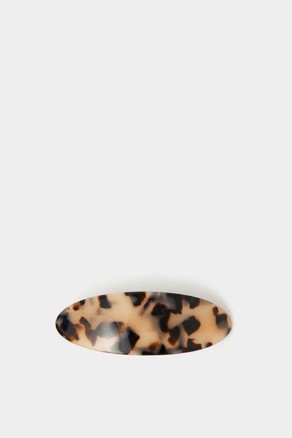 Accessorize