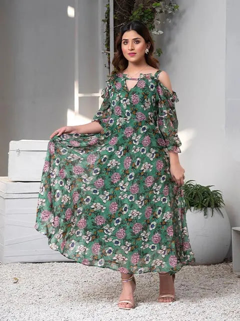 Nazmina
