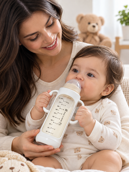 BABYSHOP