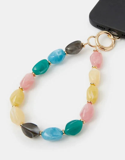 Accessorize