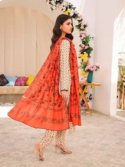 Nazmina