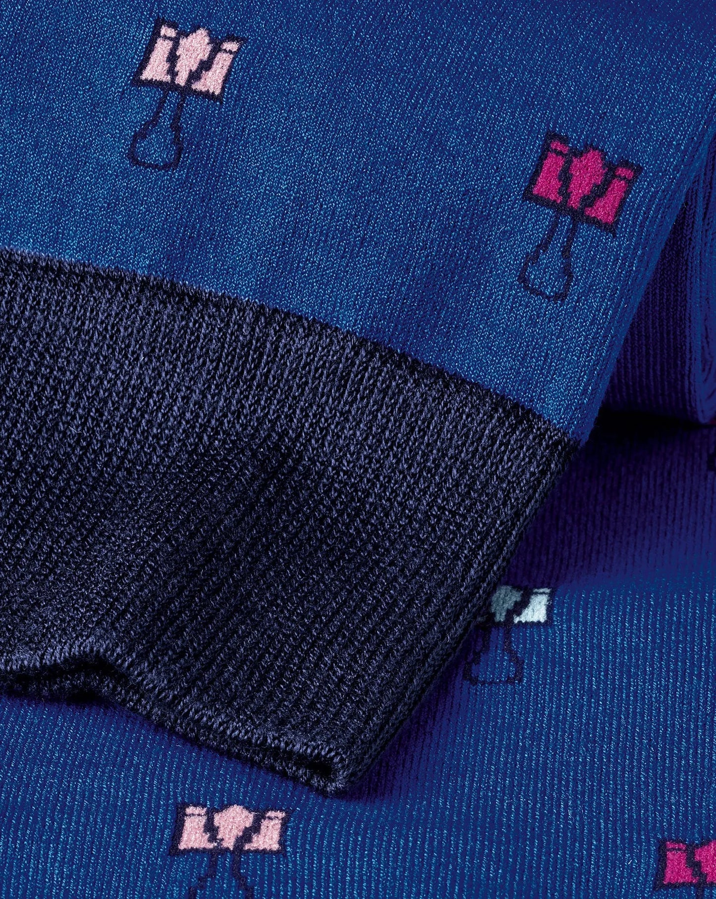 Charles Tyrwhitt