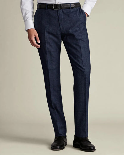 Charles Tyrwhitt