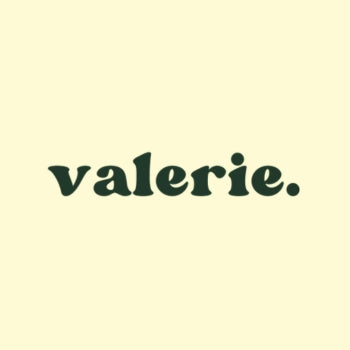 brand_logo