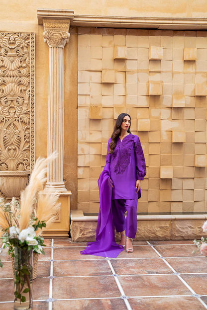 Nimra Kashif