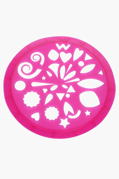 BABYSHOP