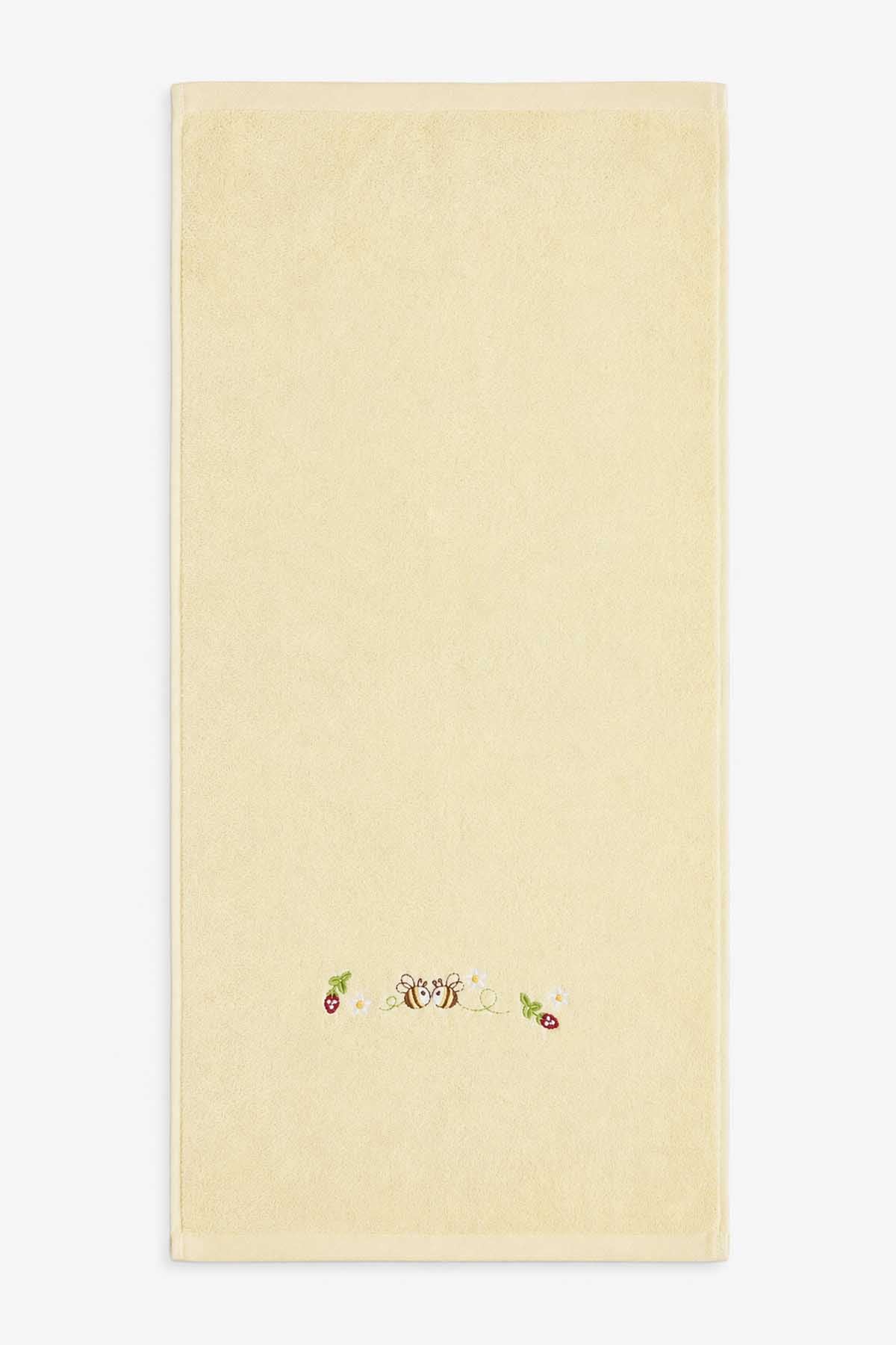 BABYSHOP