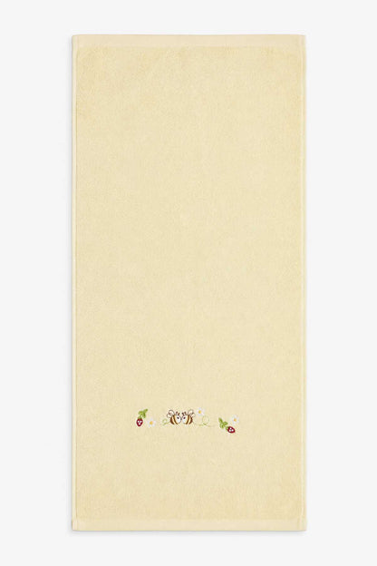 BABYSHOP