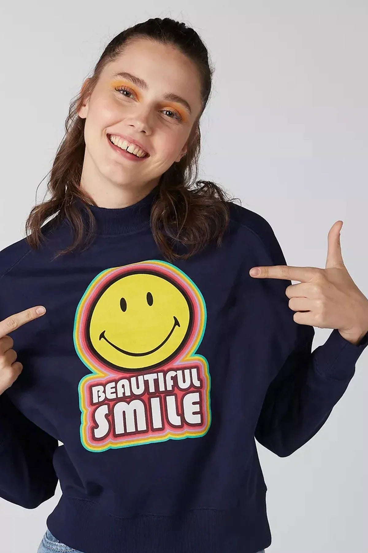 Splash - AK Galleria