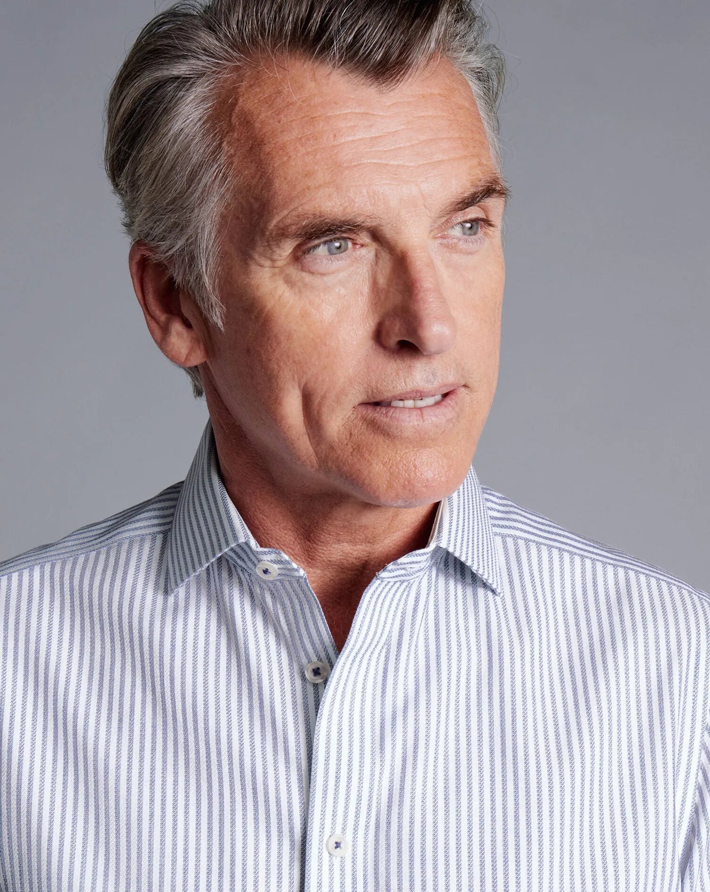 Charles Tyrwhitt