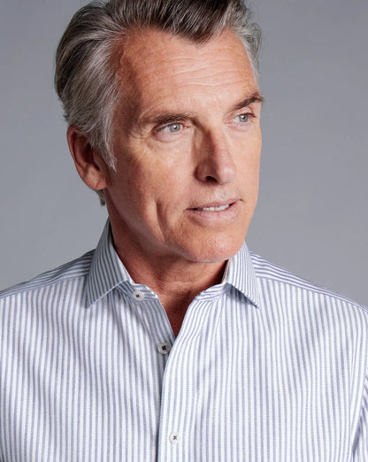 Charles Tyrwhitt