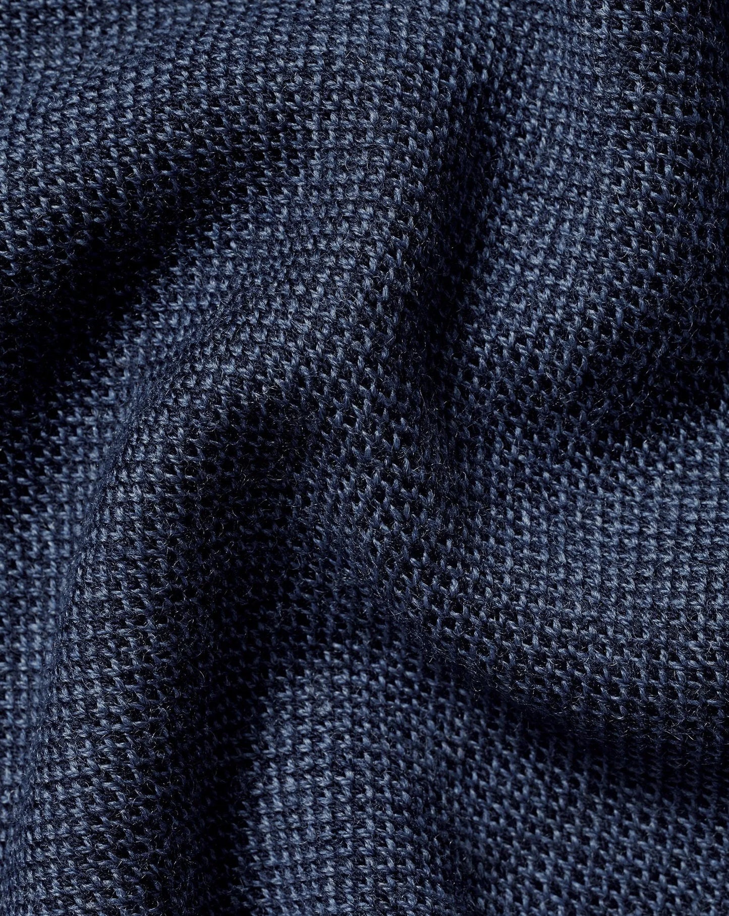 Charles Tyrwhitt