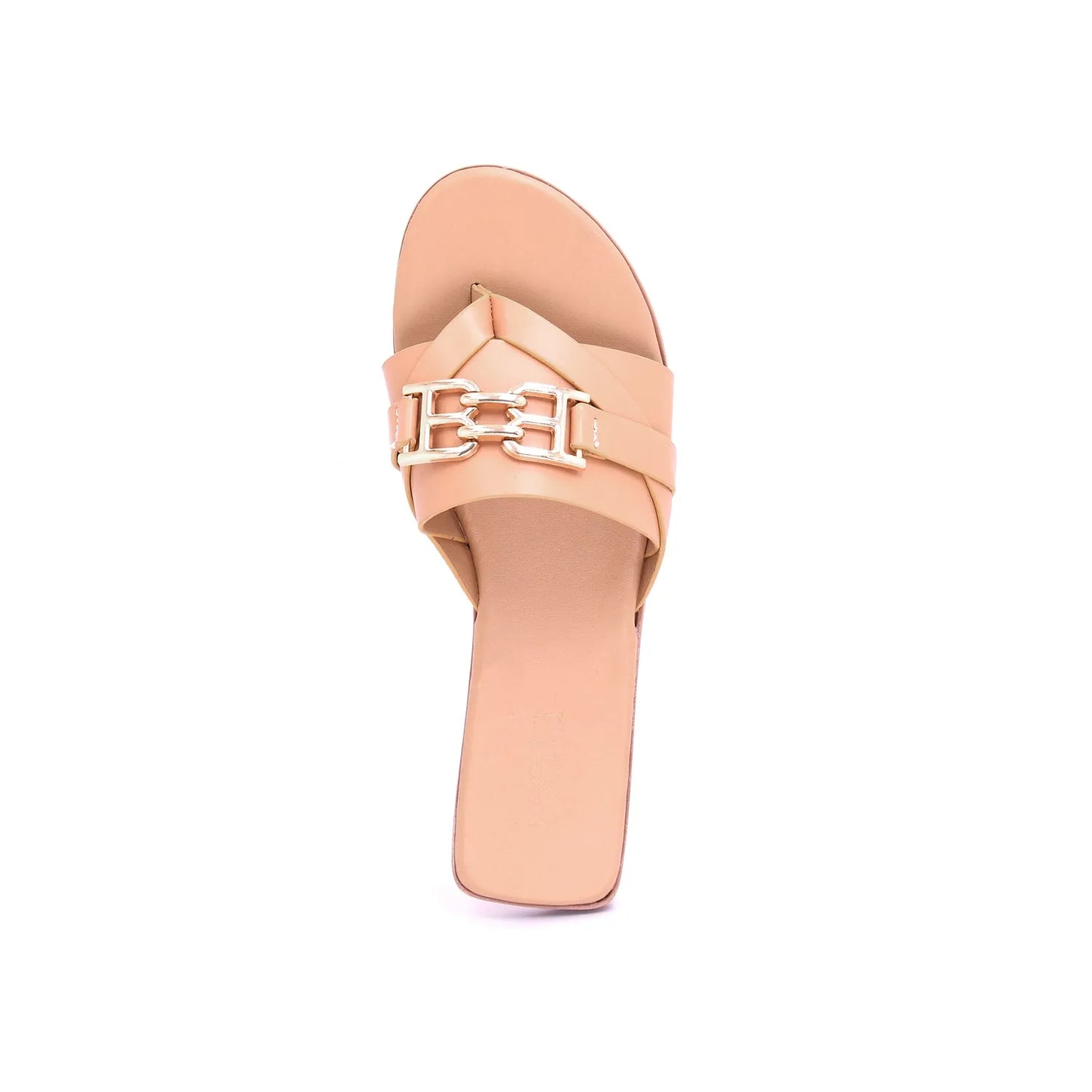BATA