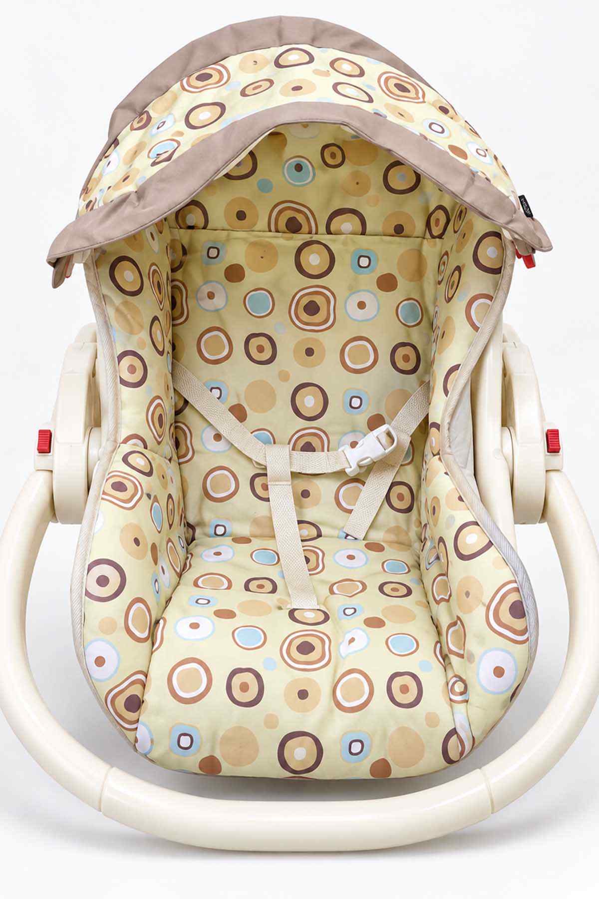BABYSHOP