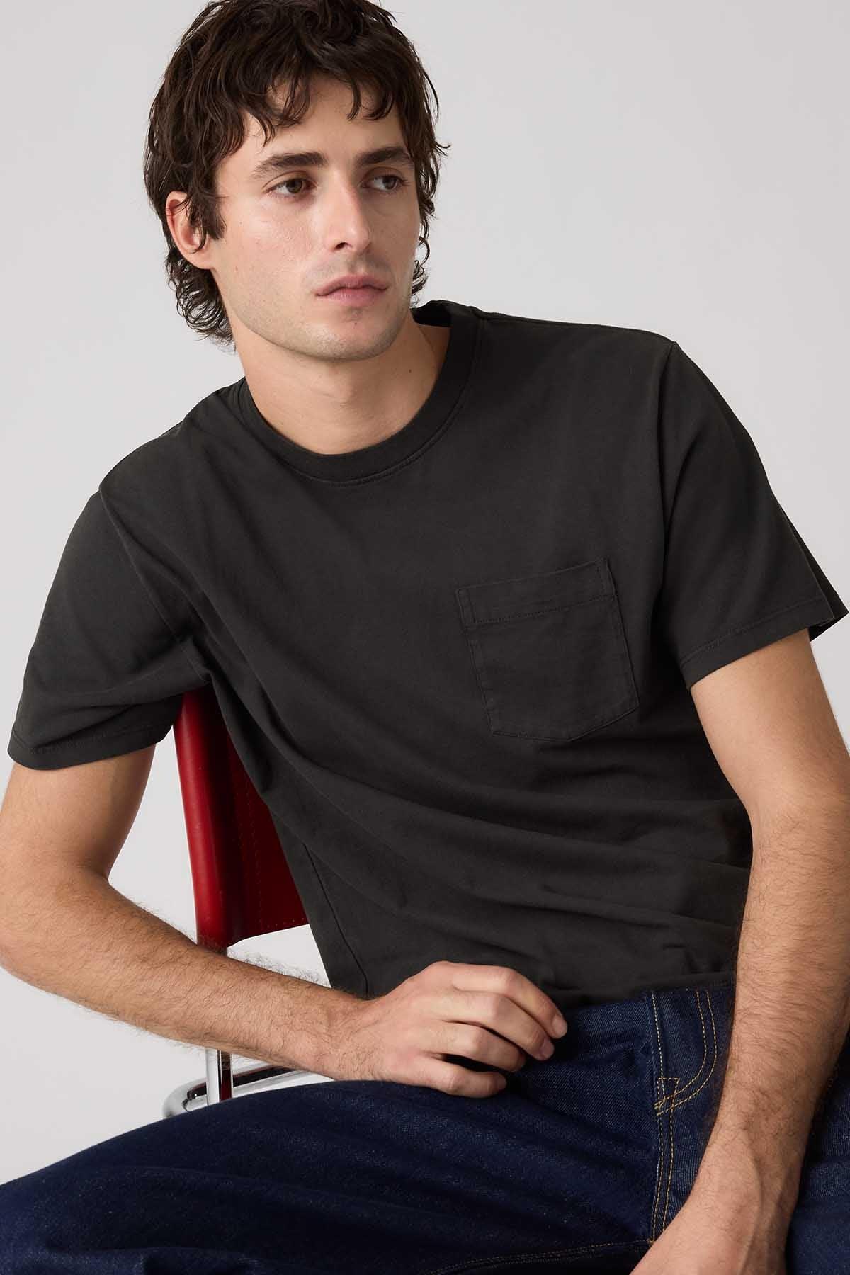 Levi's - AK Galleria