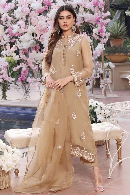 Nimra Kashif - AK Galleria