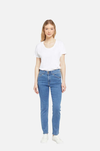 Levi's - AK Galleria