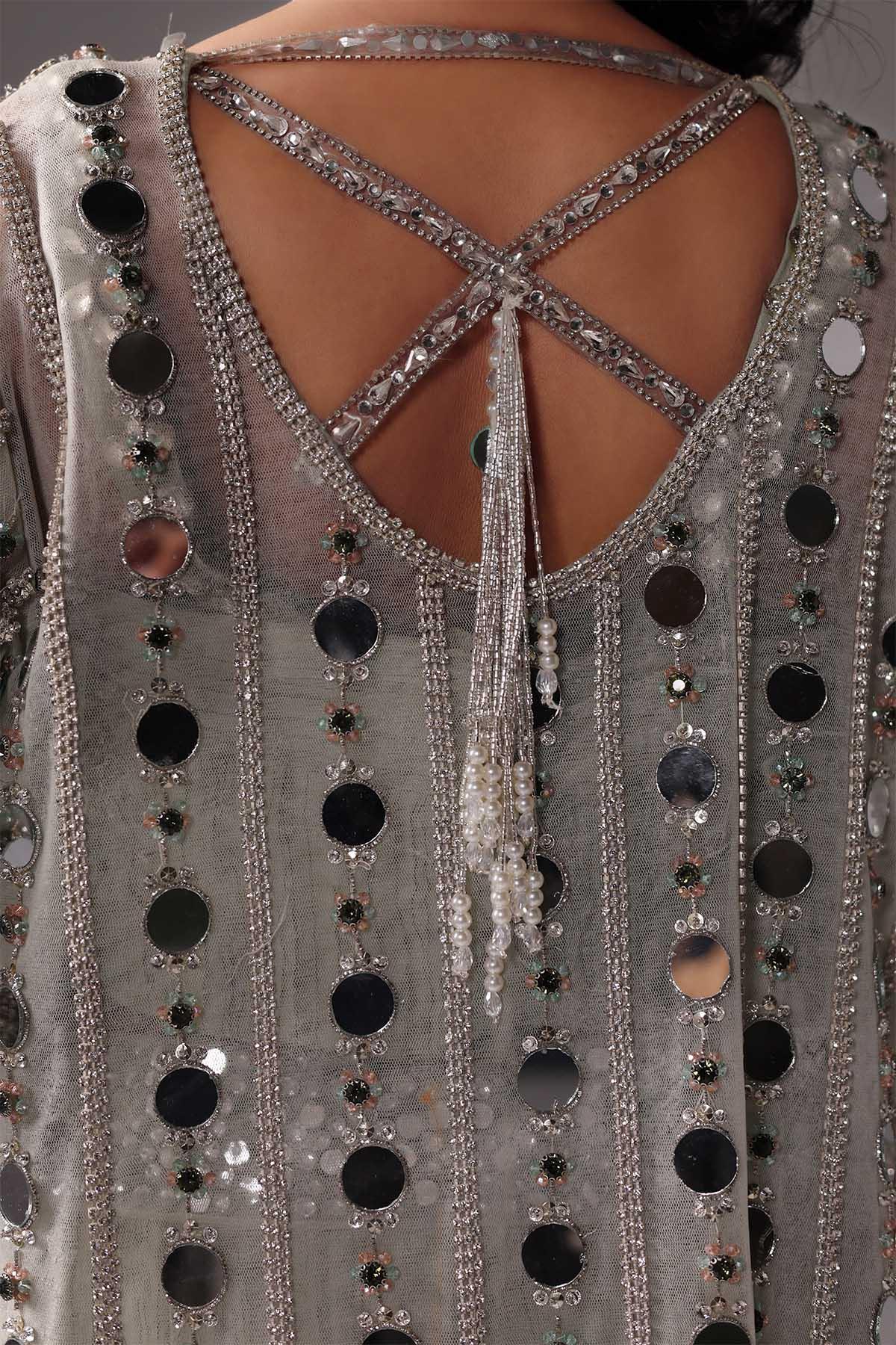 Reema Ahsan - AK Galleria