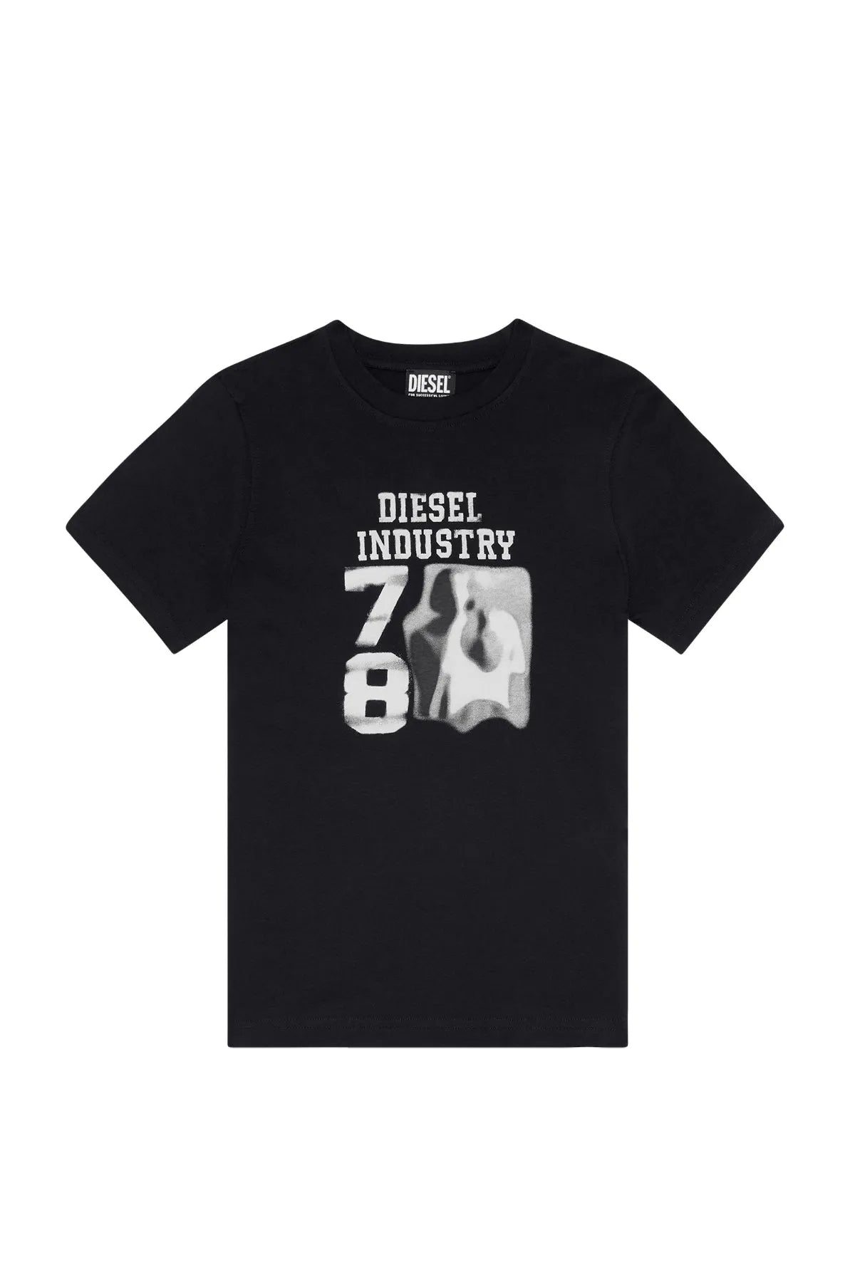 Diesel