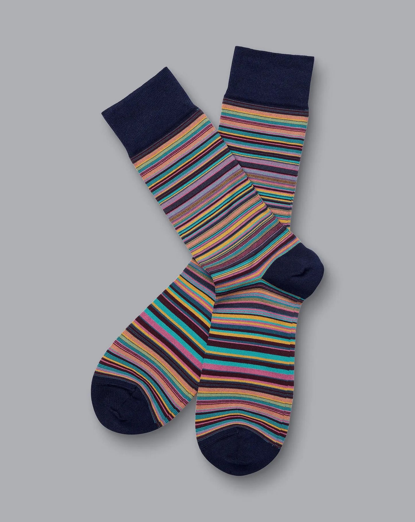 Charles Tyrwhitt