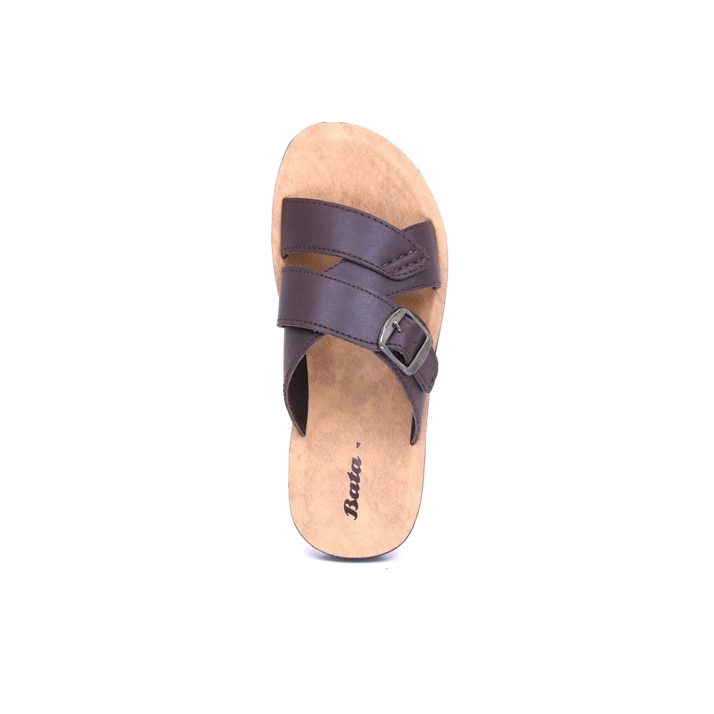 BATA