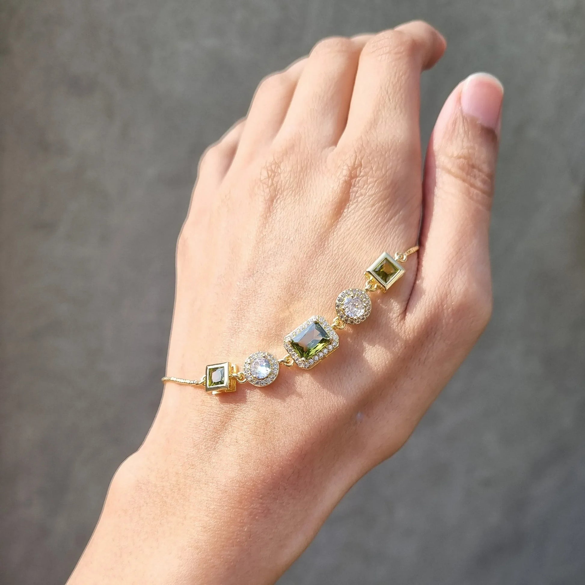 Pastels - AK Galleria