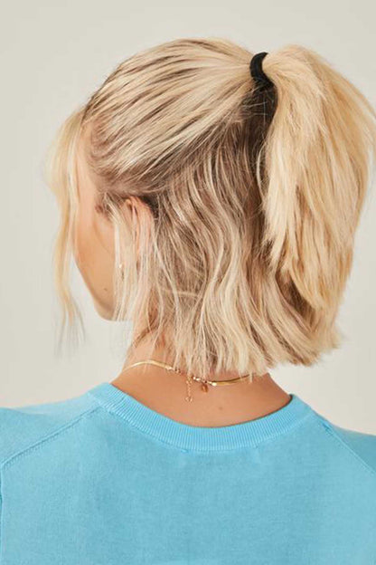 Accessorize