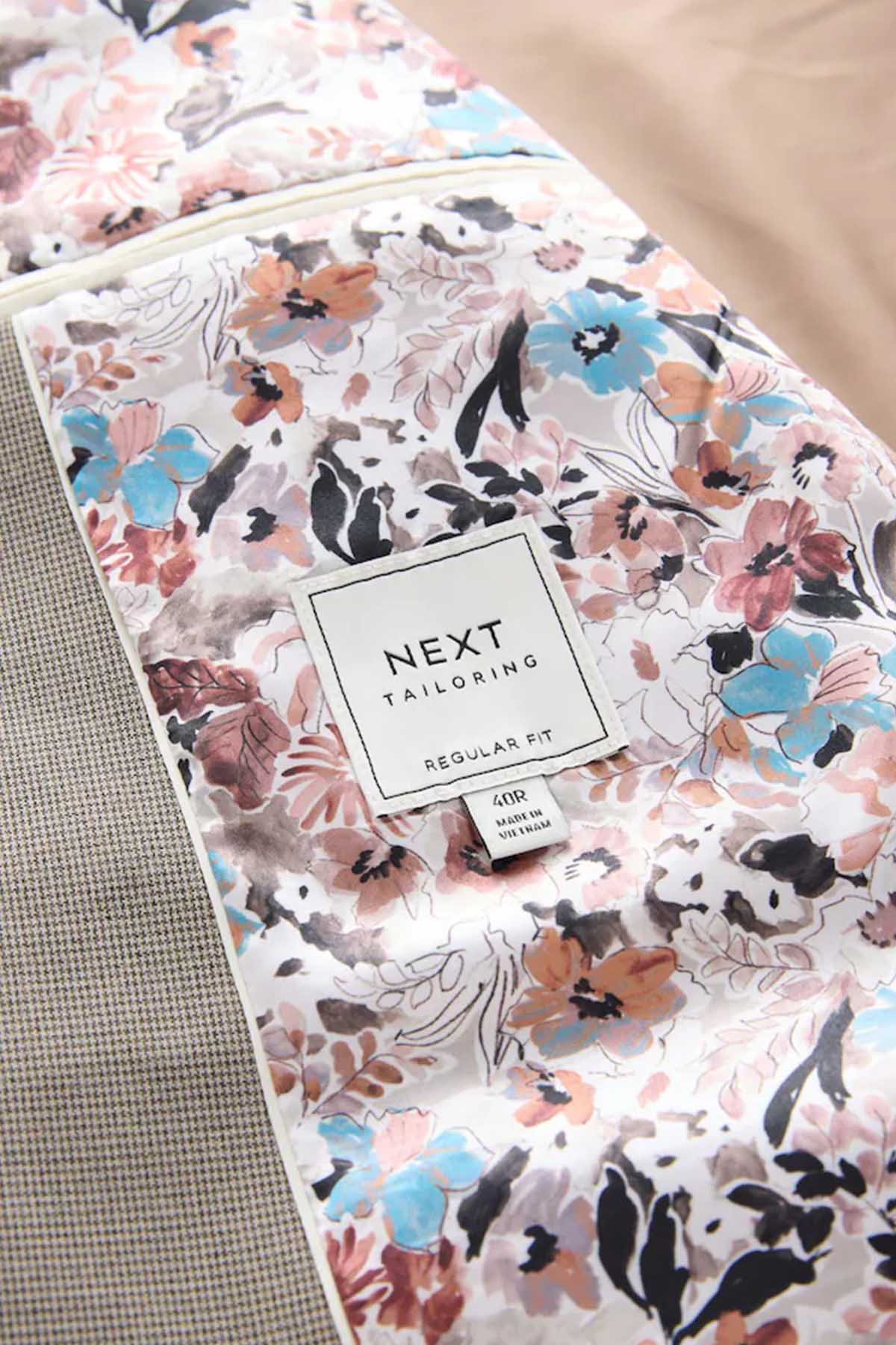 NEXT