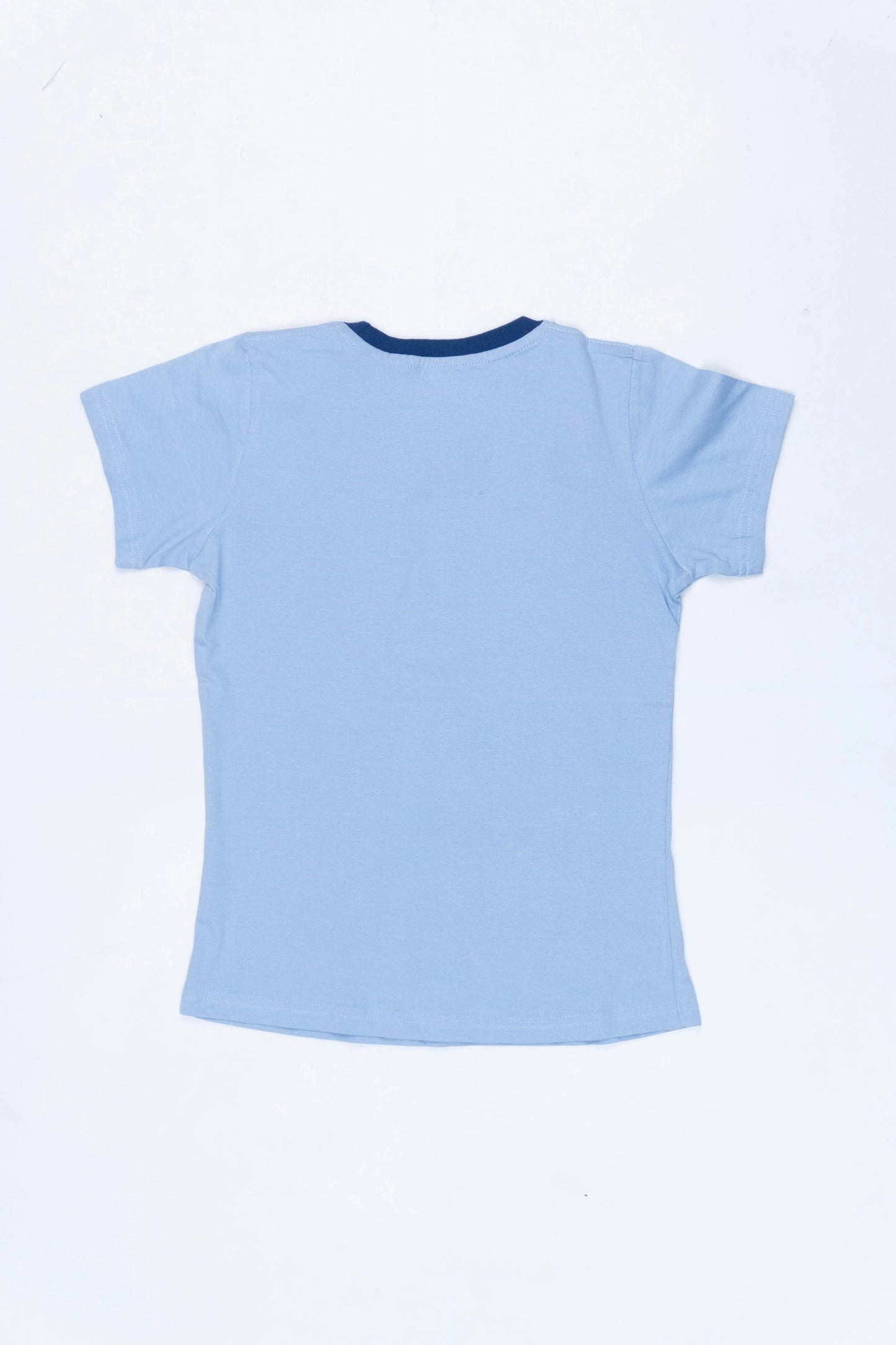The nest clothing