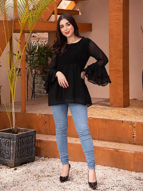 Nazmina