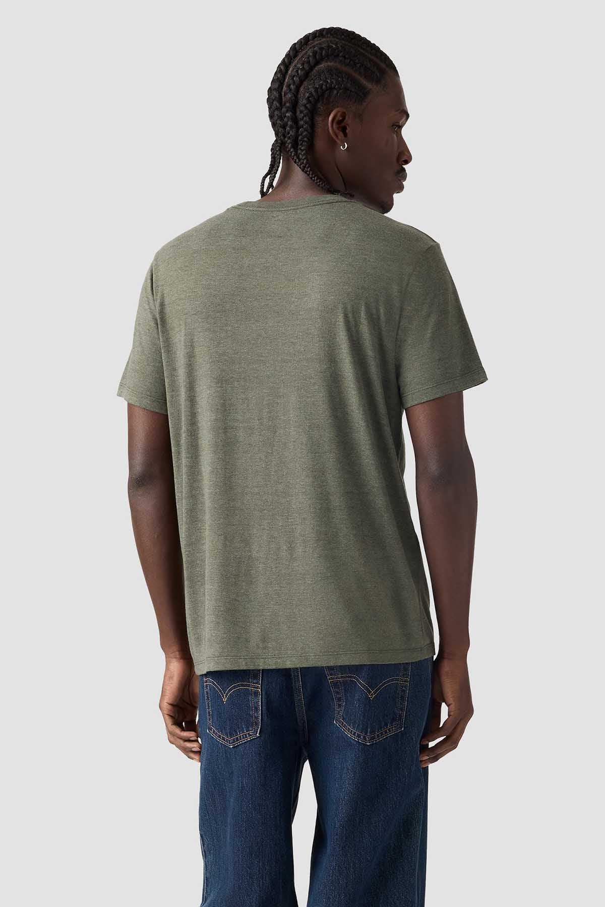 Levi's - AK Galleria