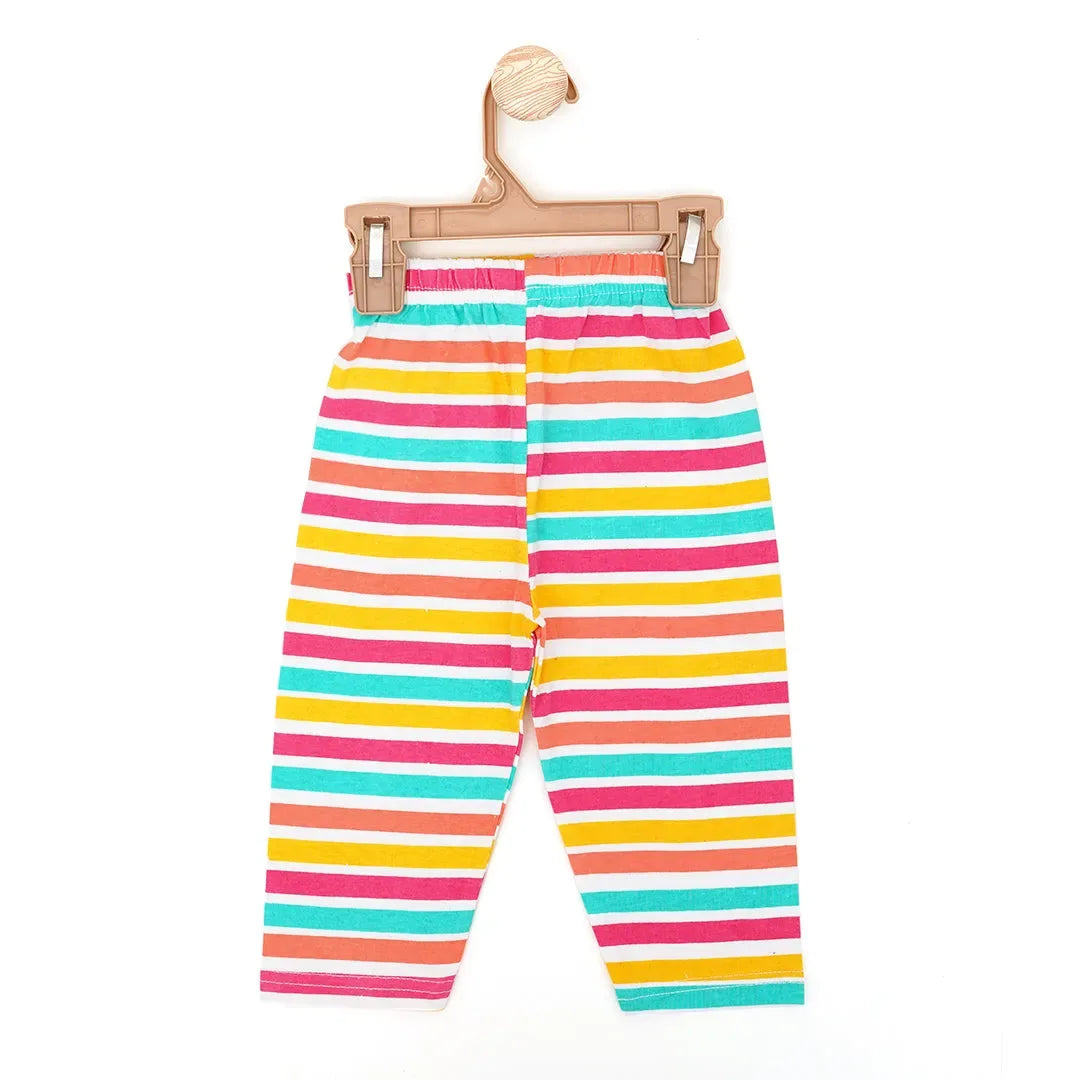 The nest clothing - AK Galleria