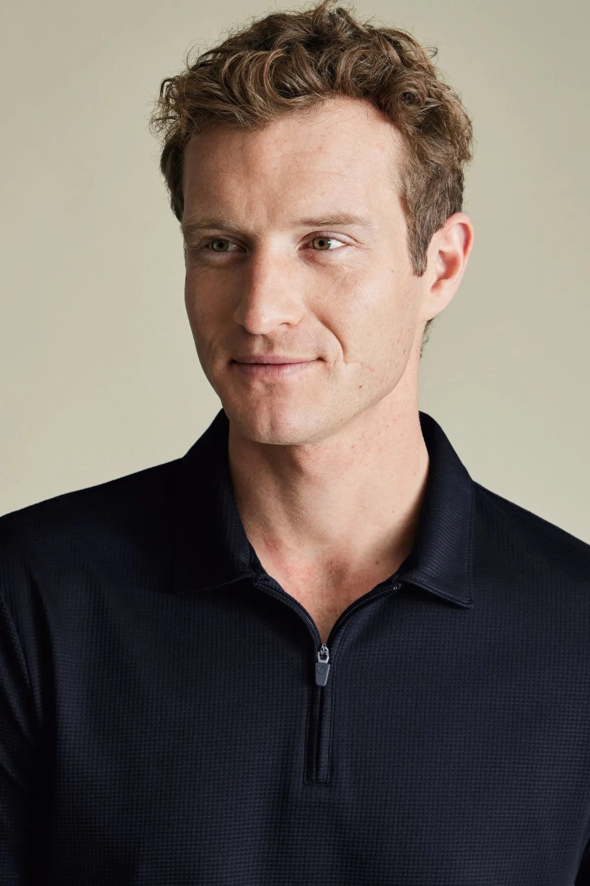 Charles Tyrwhitt