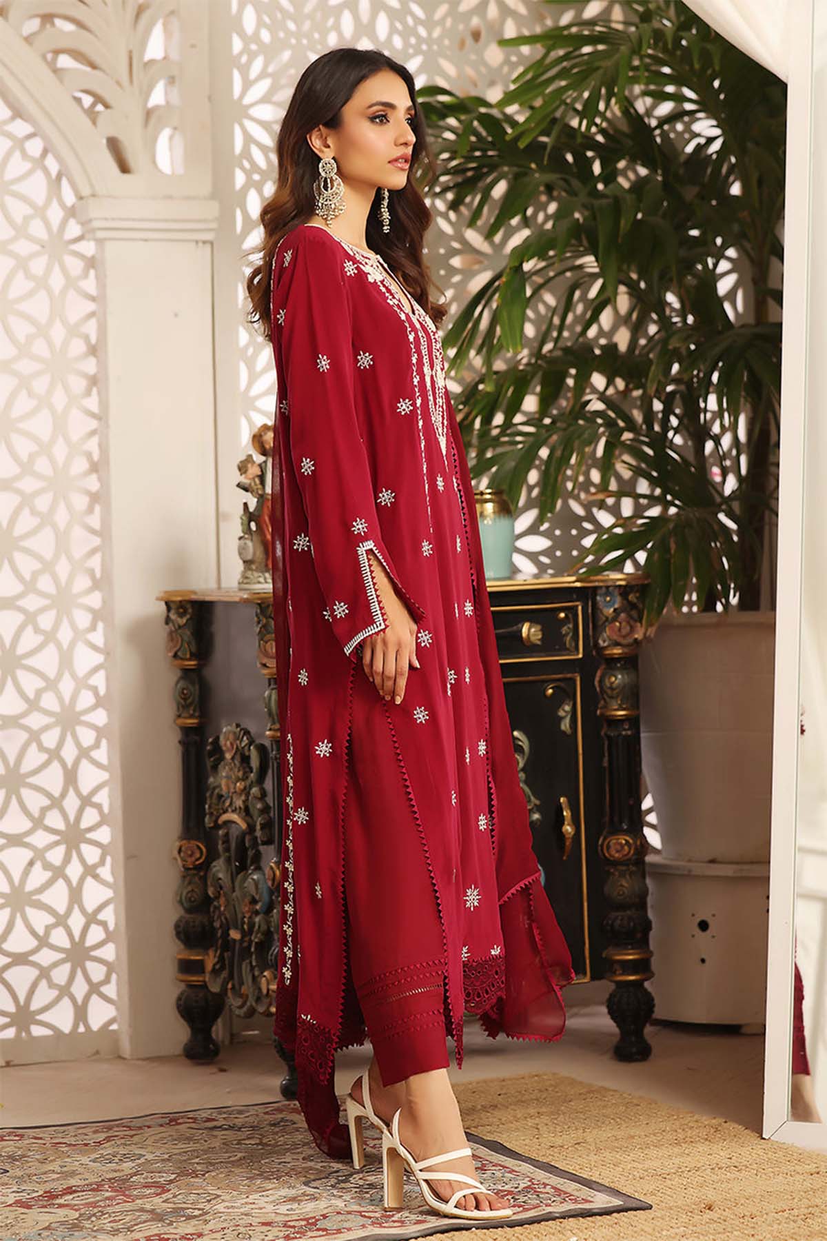 Nimra Kashif
